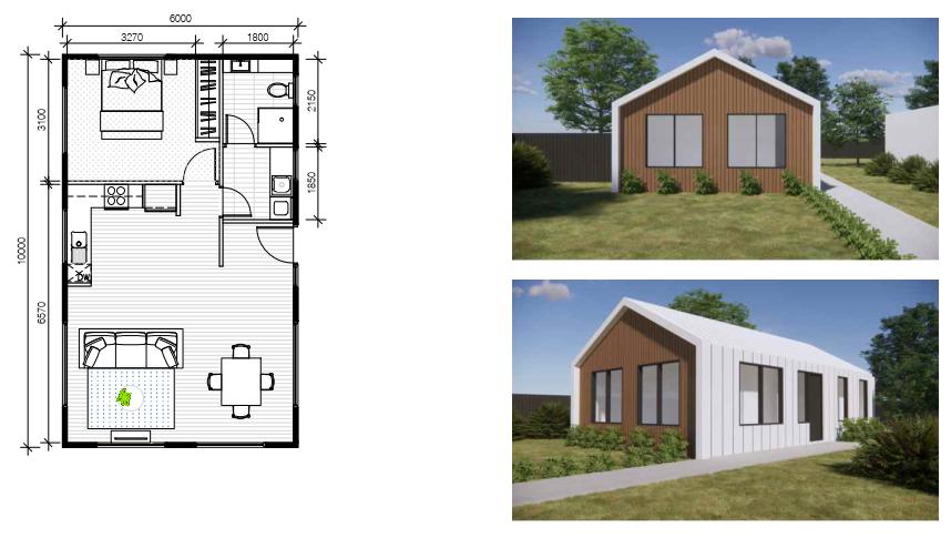 WhatsApp Image 2025 08 21 at 12.12.28 PM